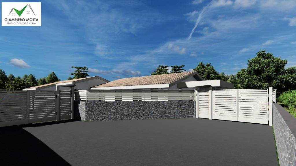 immagine annuncio 3 di 12