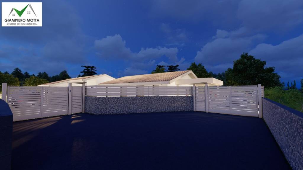 immagine annuncio 4 di 12