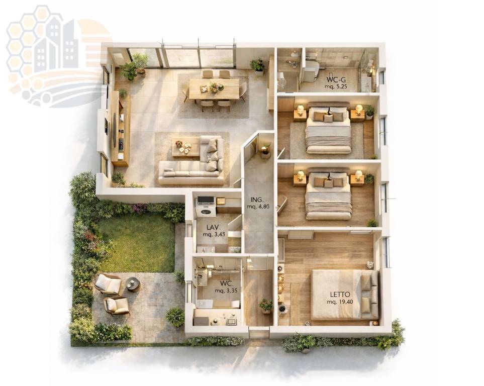 immagine annuncio 10 di 12