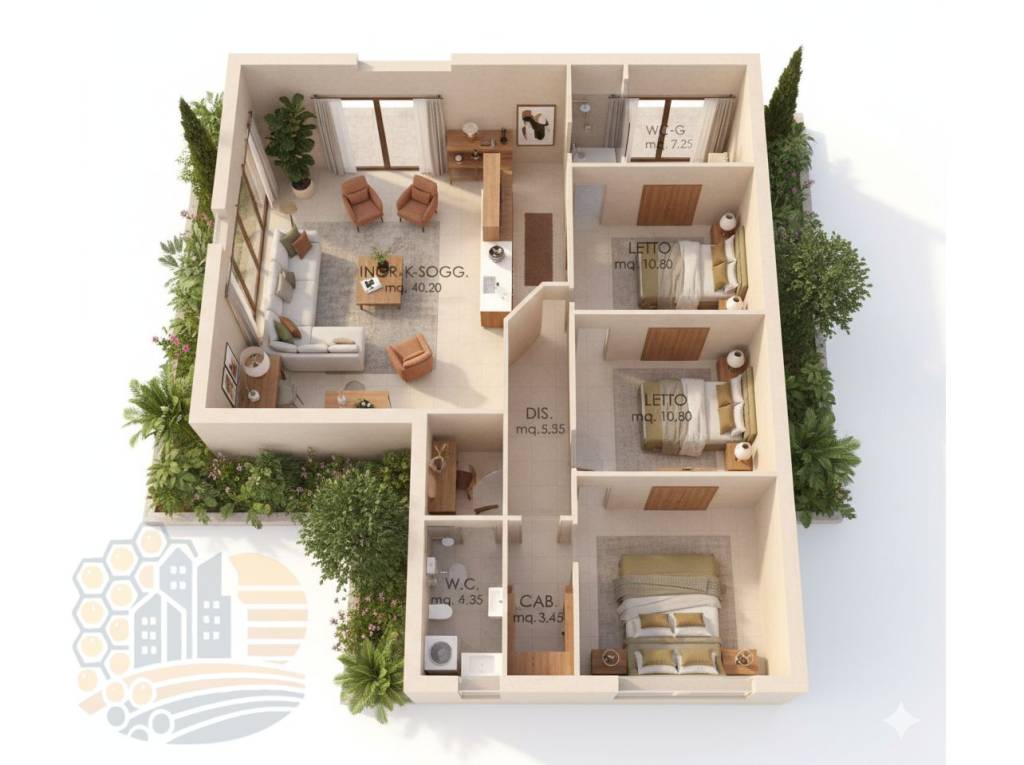 immagine annuncio 11 di 12