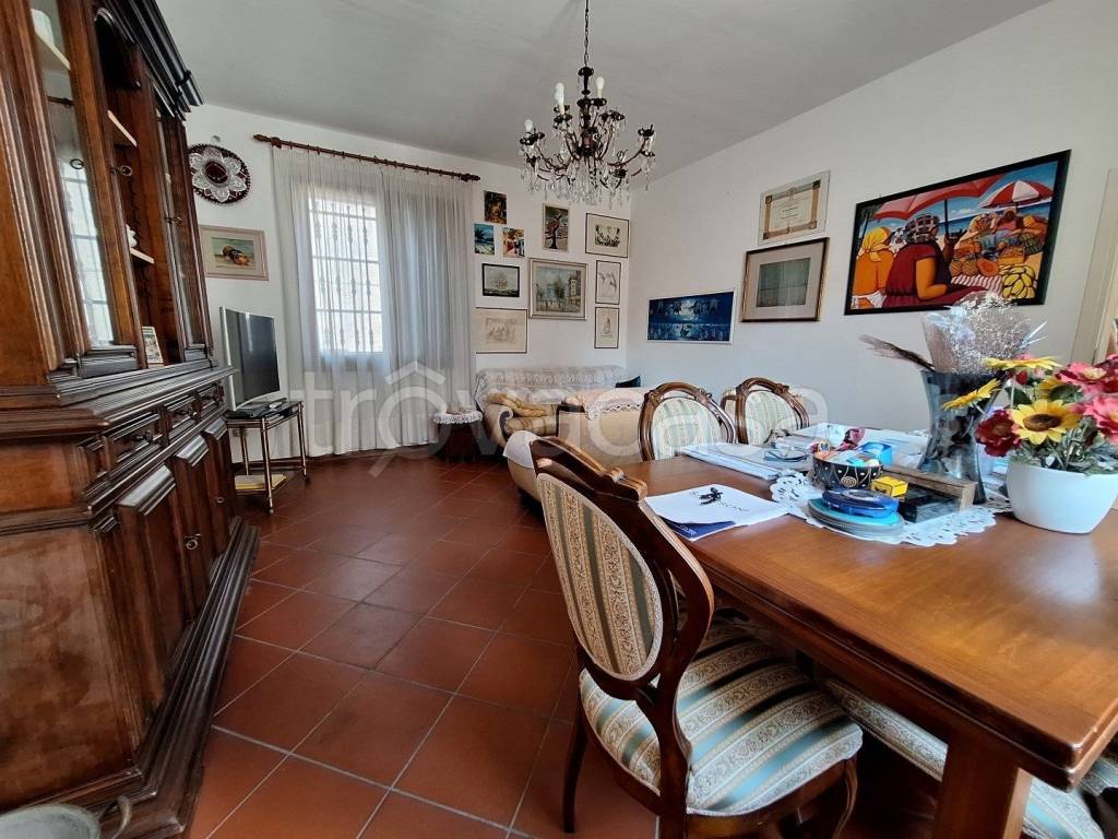 immagine annuncio 1 di 14