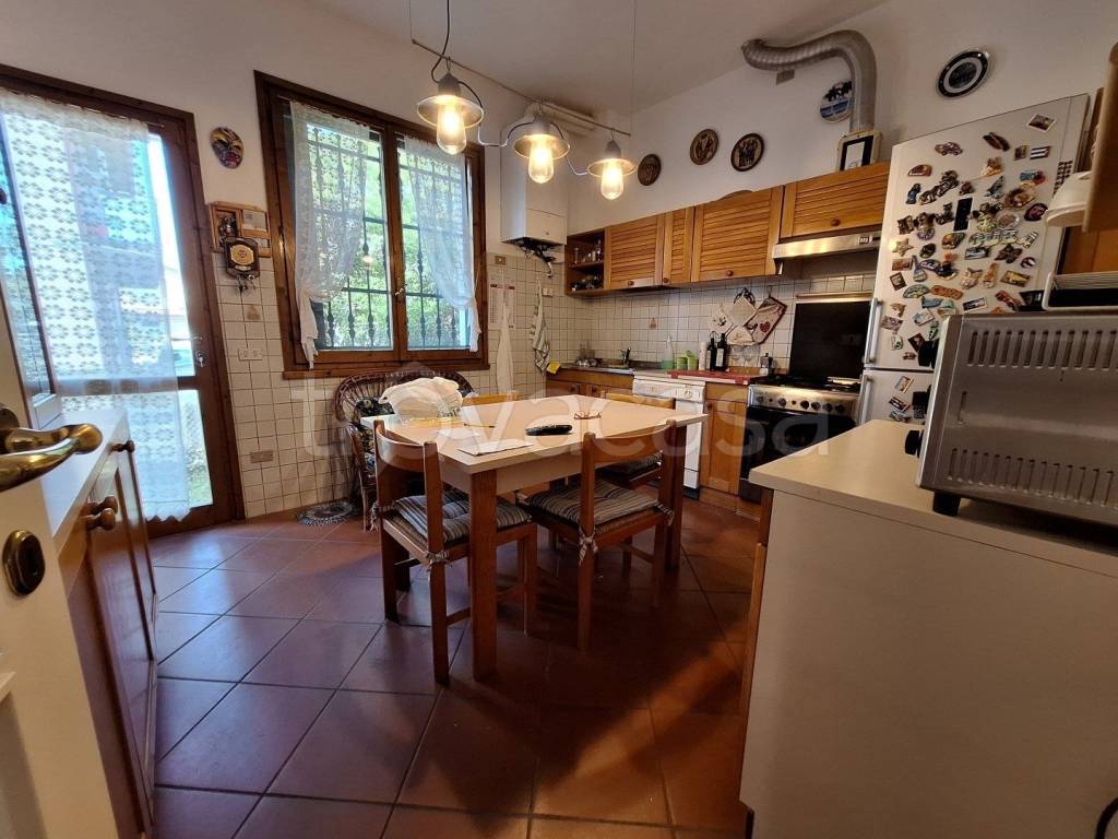 immagine annuncio 2 di 14