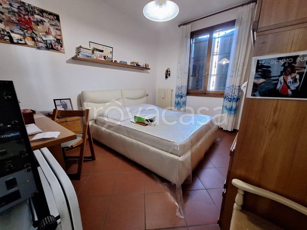 immagine annuncio 6 di 14