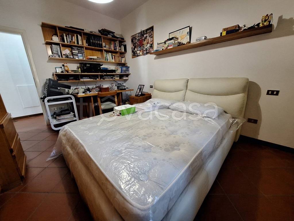 immagine annuncio 7 di 14