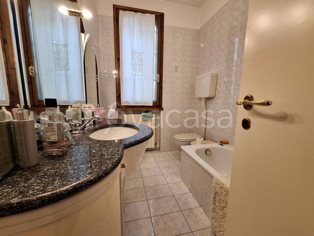 immagine annuncio 9 di 14