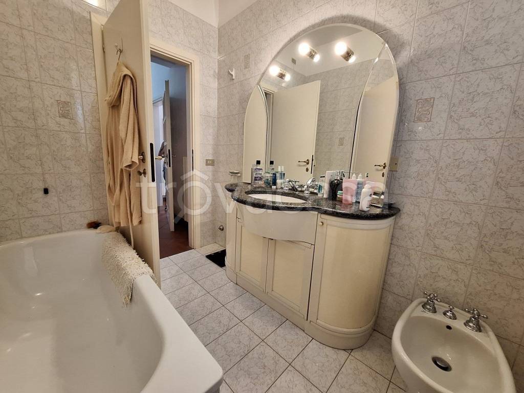 immagine annuncio 10 di 14