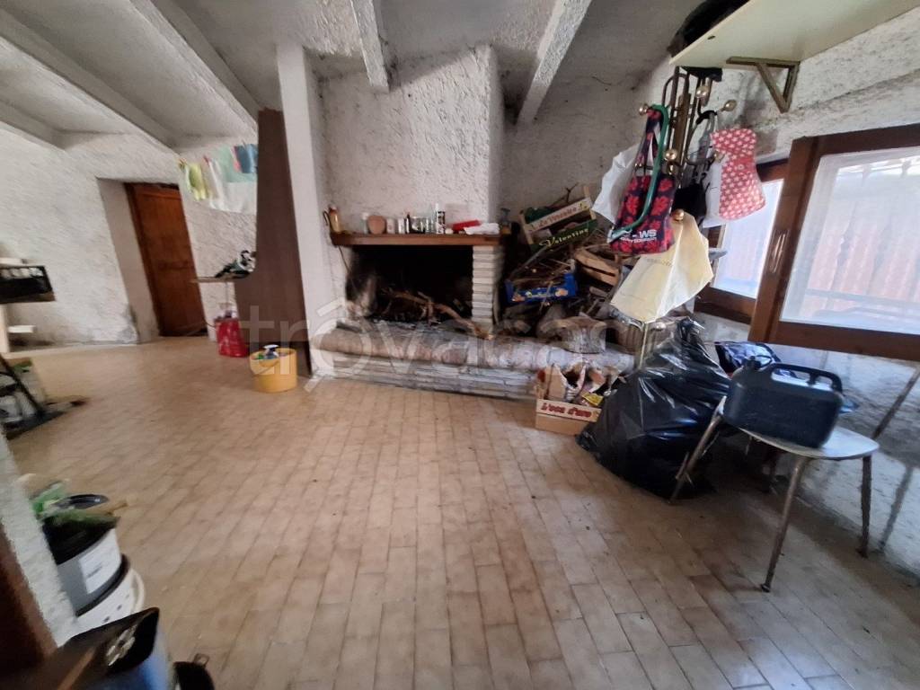 immagine annuncio 12 di 14