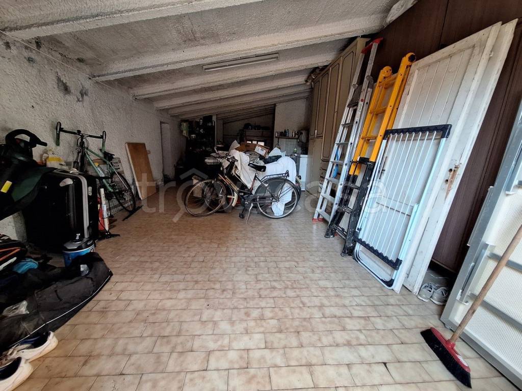 immagine annuncio 13 di 14