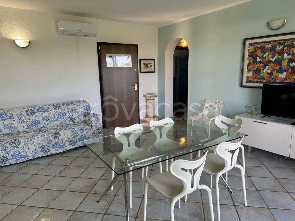 immagine annuncio 4 di 14