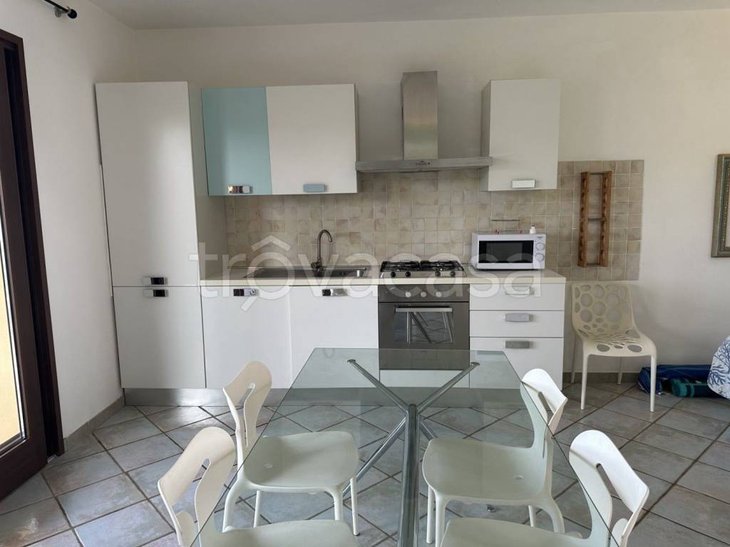 immagine annuncio 6 di 14