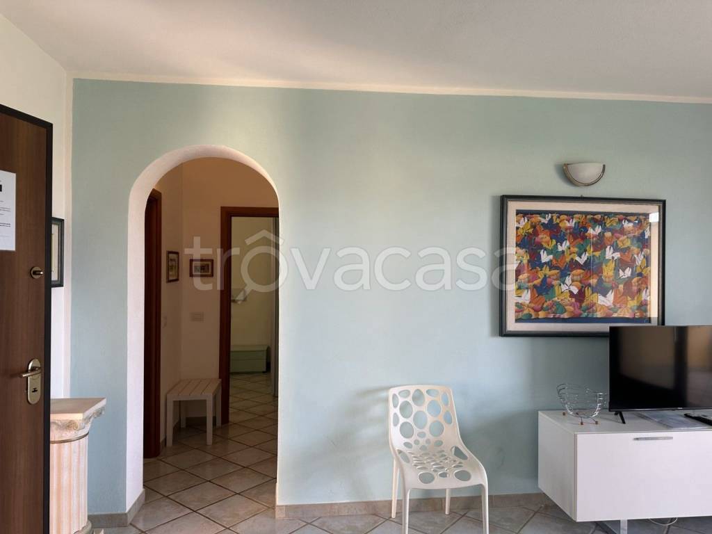 immagine annuncio 9 di 14