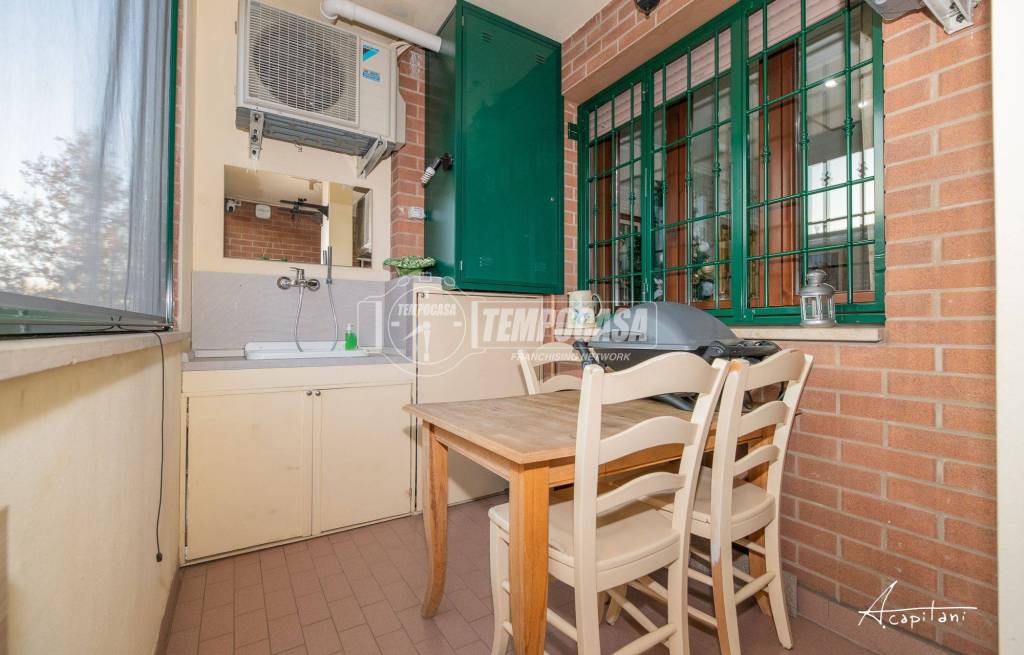 immagine annuncio 6 di 15