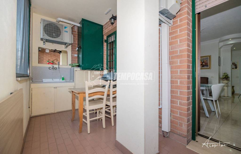 immagine annuncio 7 di 15