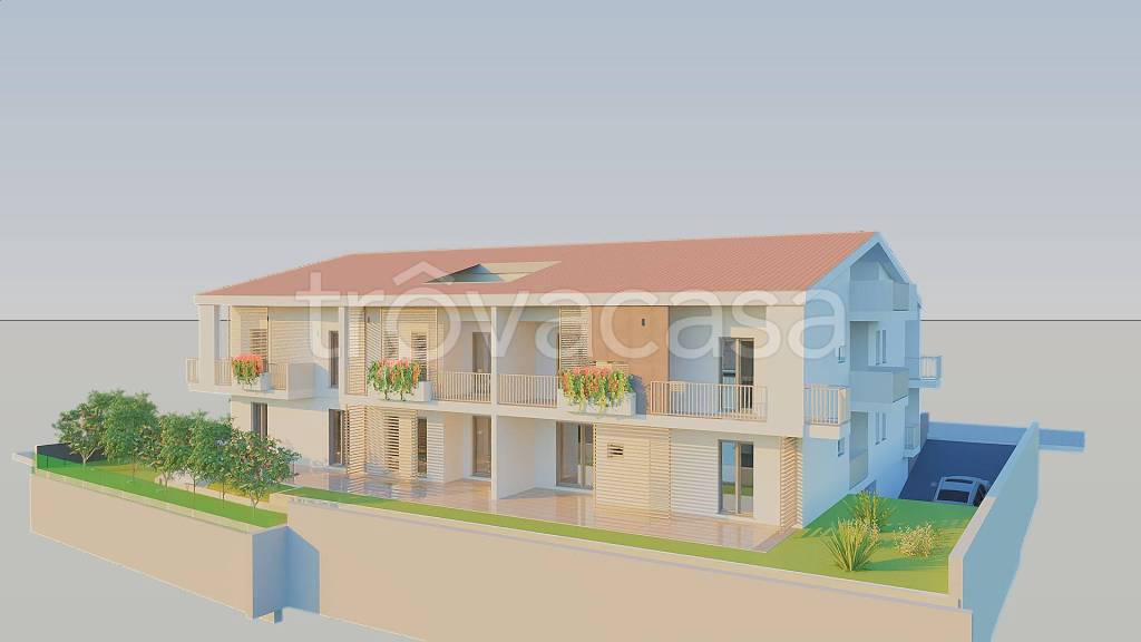 immagine annuncio 12 di 15