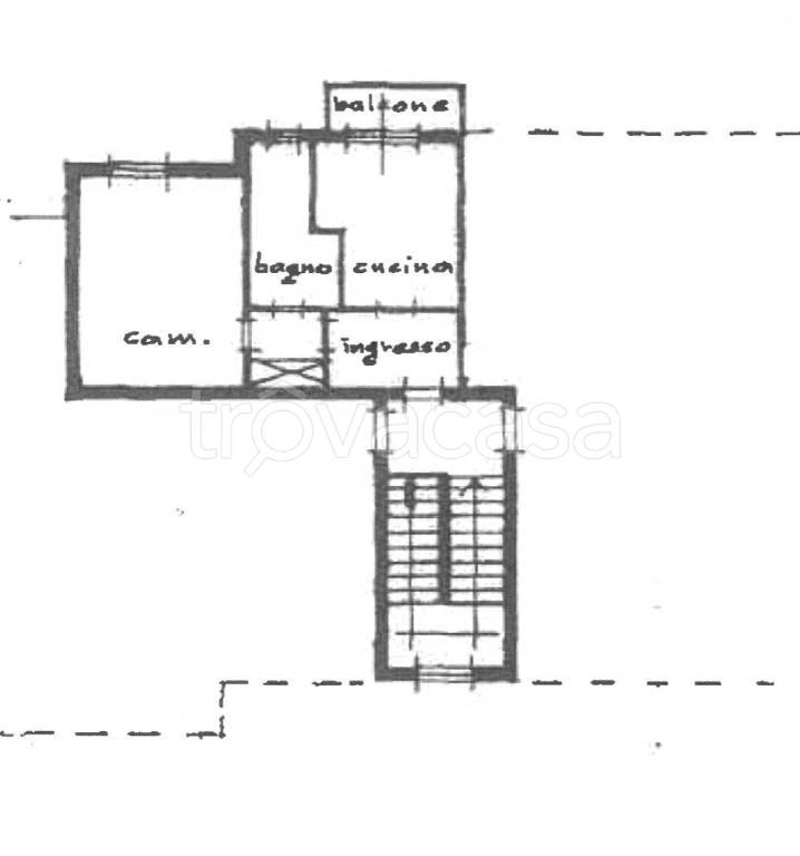 immagine annuncio 9 di 10