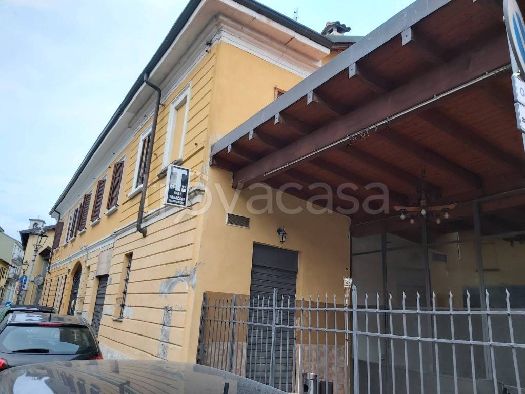 immagine annuncio 1 di 10