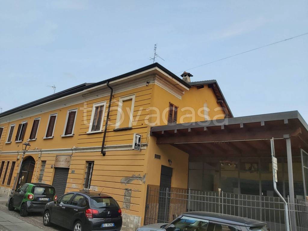 immagine annuncio 2 di 10