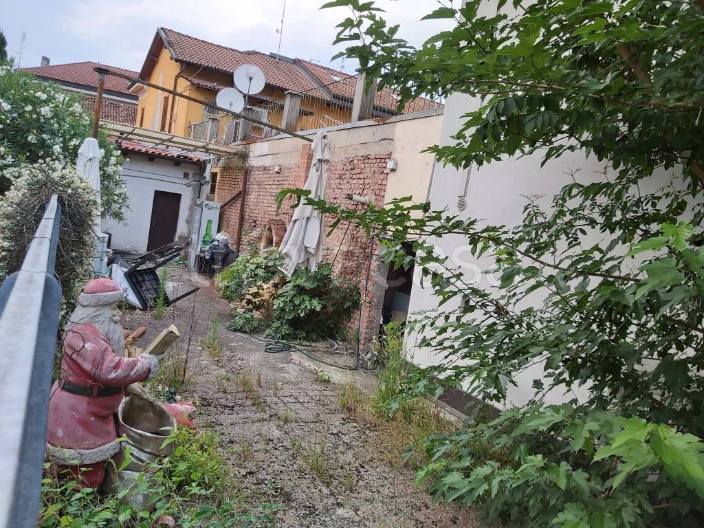 immagine annuncio 5 di 10