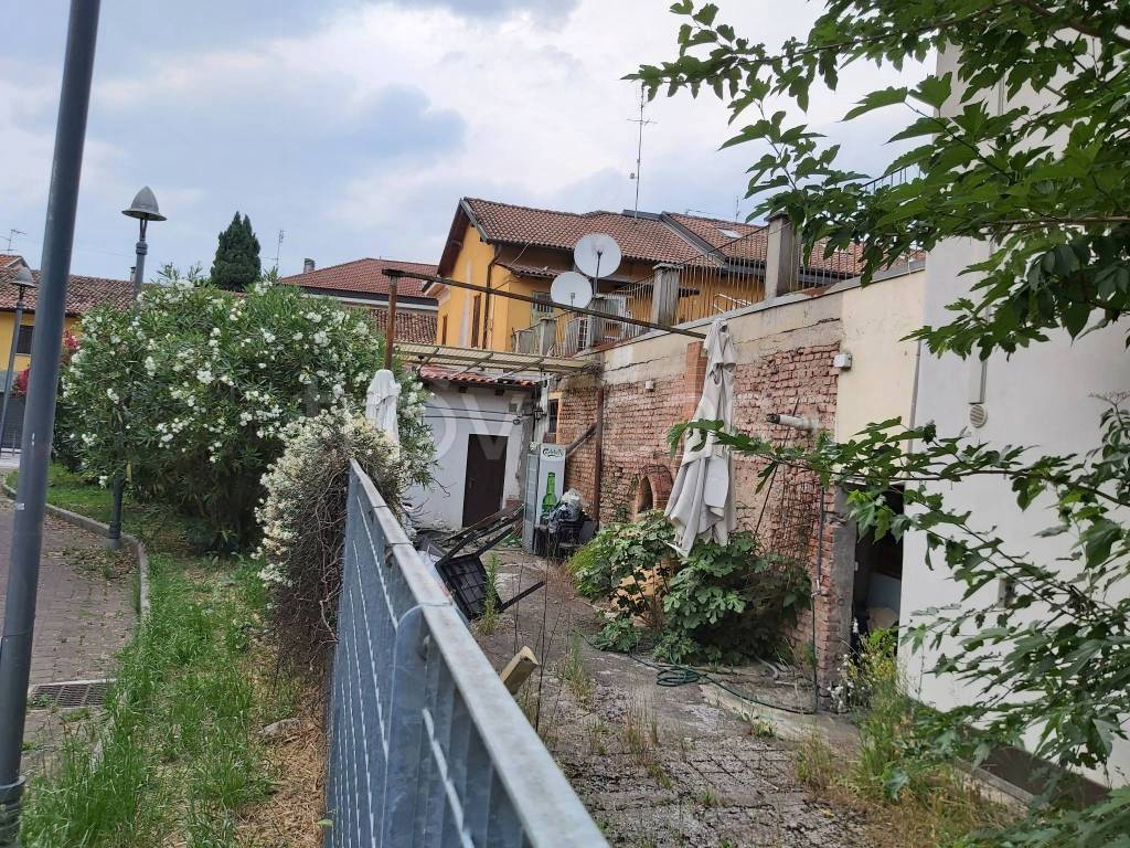 immagine annuncio 6 di 10