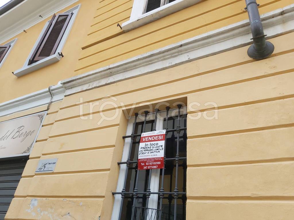 immagine annuncio 9 di 10