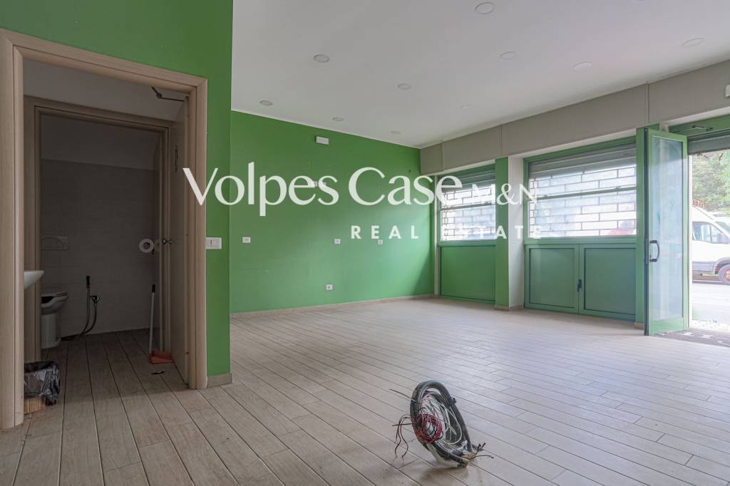 immagine annuncio 9 di 15