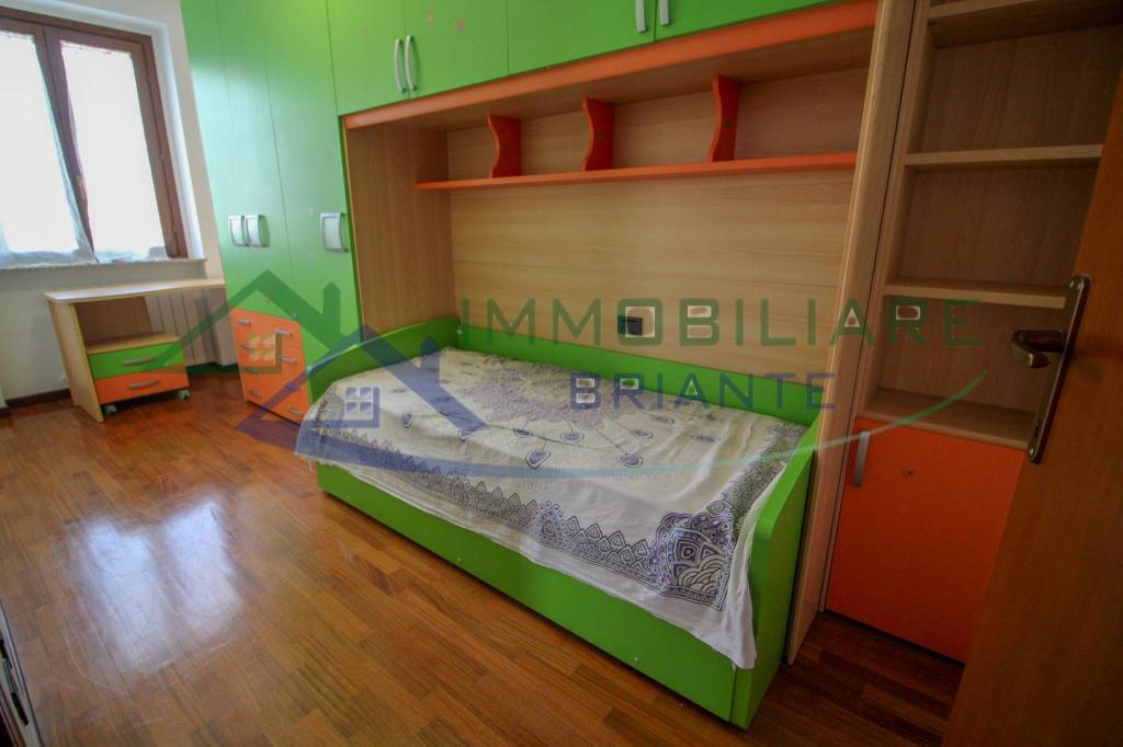 immagine annuncio 7 di 12