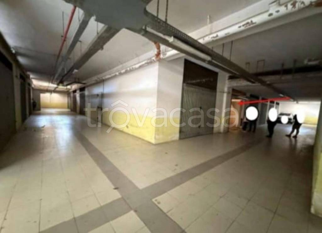 immagine annuncio 10 di 11