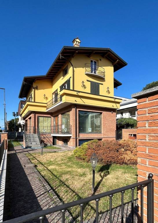 immagine annuncio 4 di 15