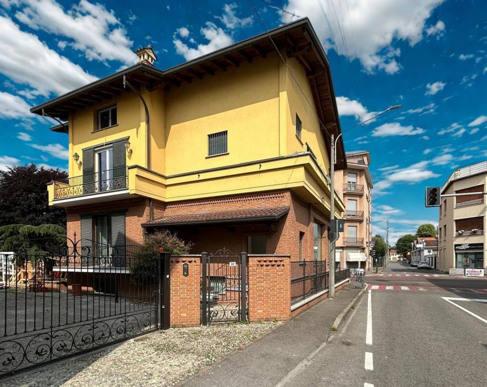 immagine annuncio 10 di 15