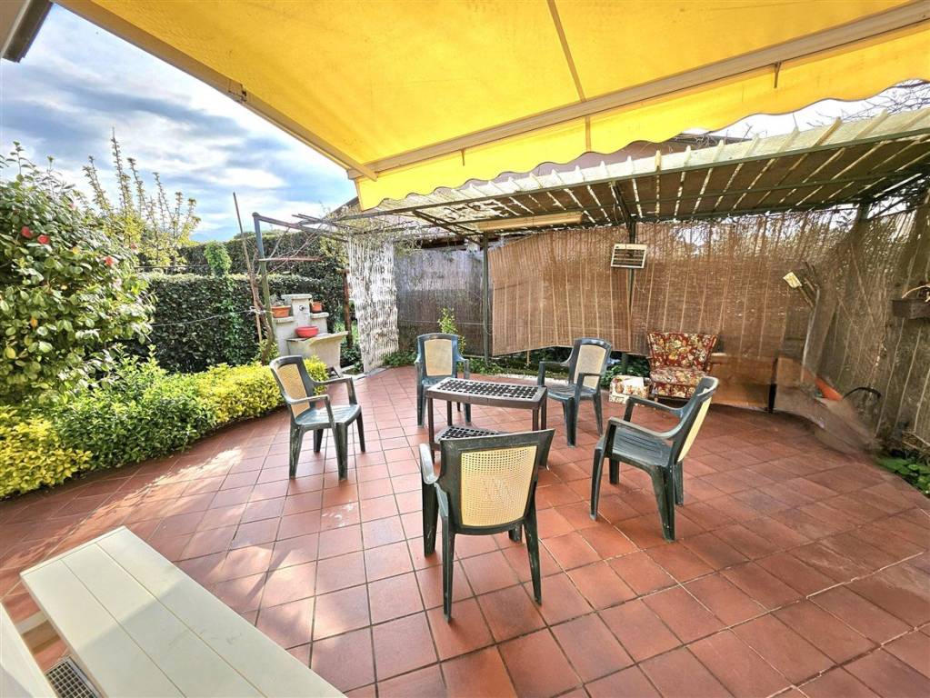 immagine annuncio 1 di 15