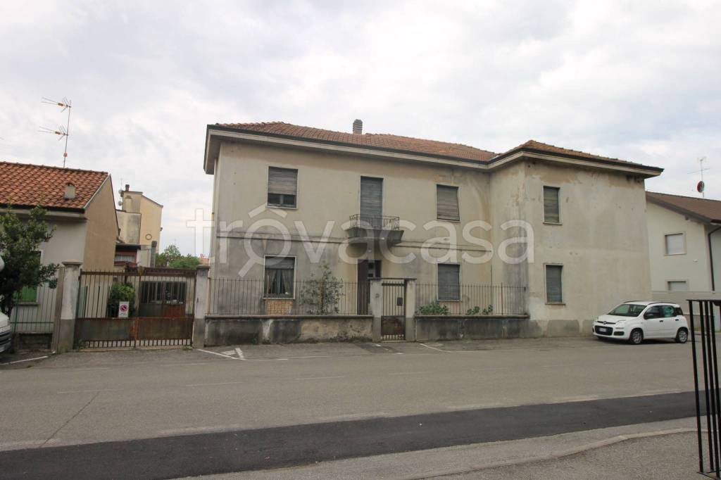 immagine annuncio 11 di 15