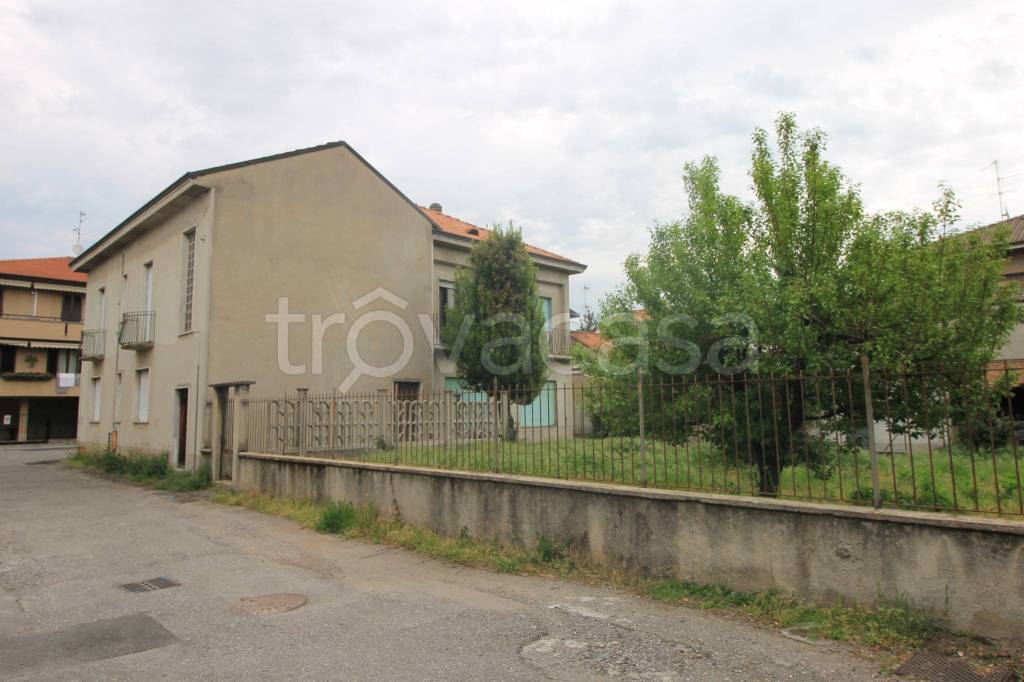 immagine annuncio 13 di 15