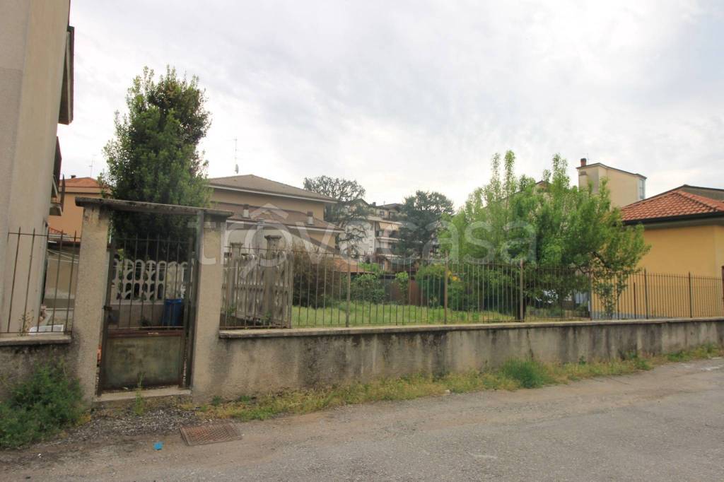 immagine annuncio 14 di 15