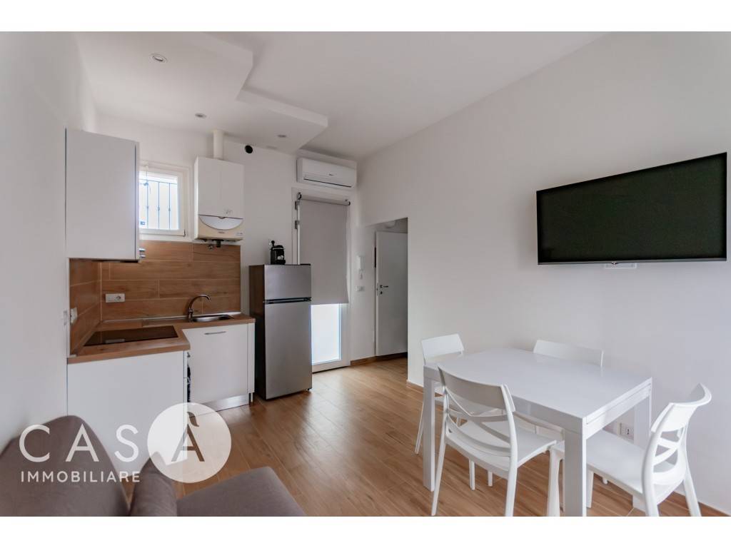 immagine annuncio 2 di 9