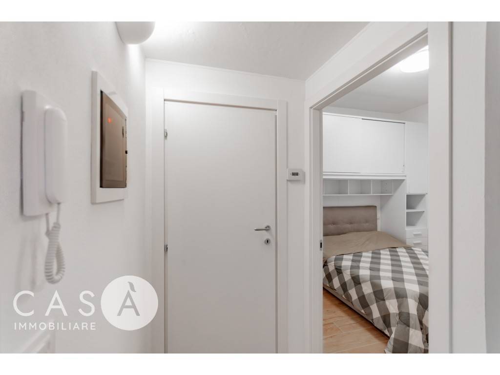 immagine annuncio 6 di 9