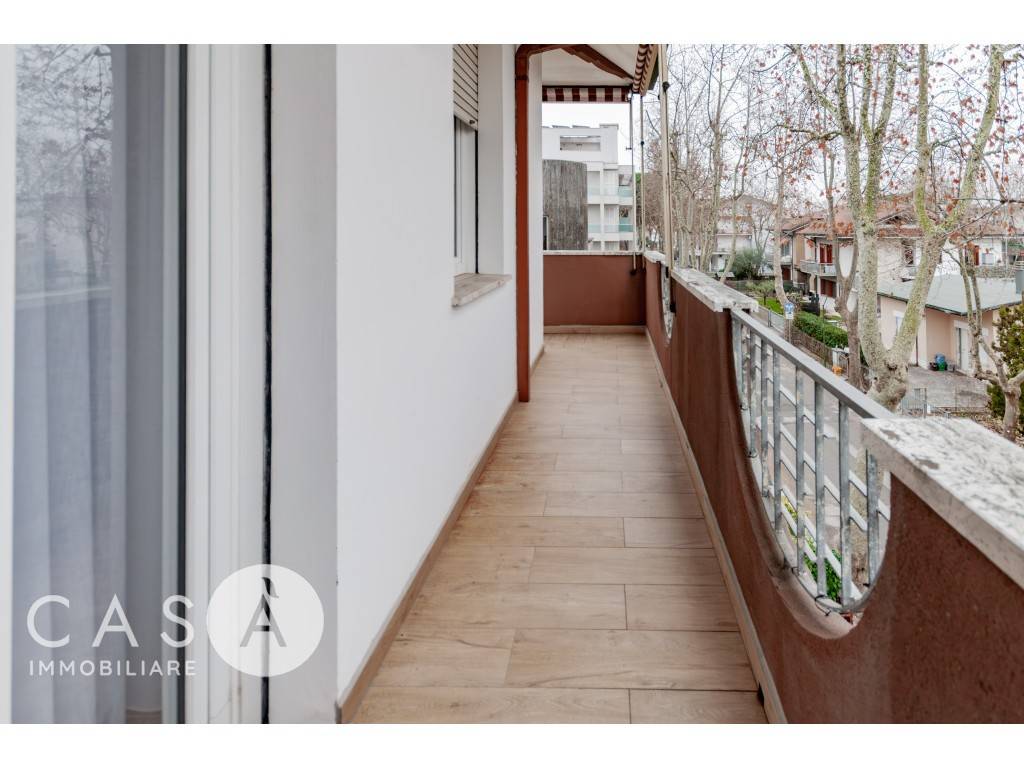 immagine annuncio 7 di 9