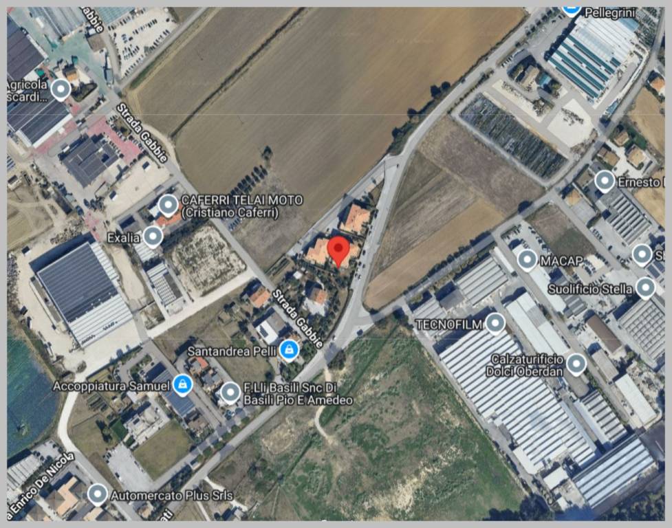 immagine annuncio 8 di 15