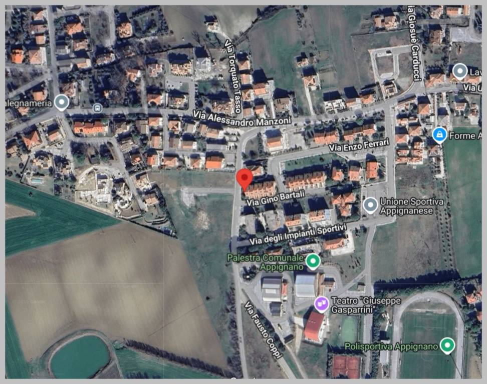 immagine annuncio 14 di 15