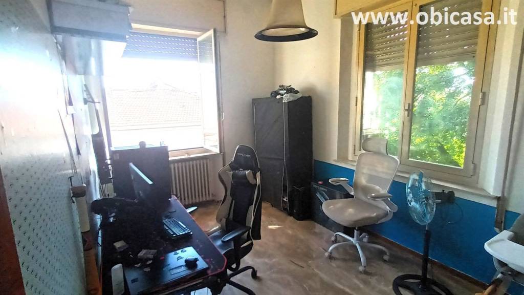 immagine annuncio 3 di 6