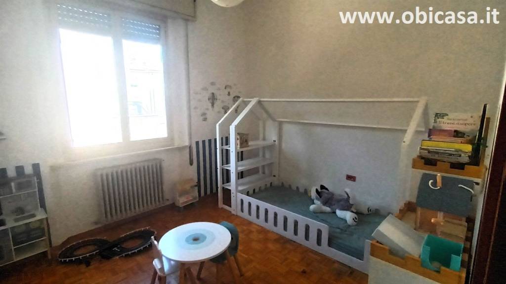 immagine annuncio 4 di 6