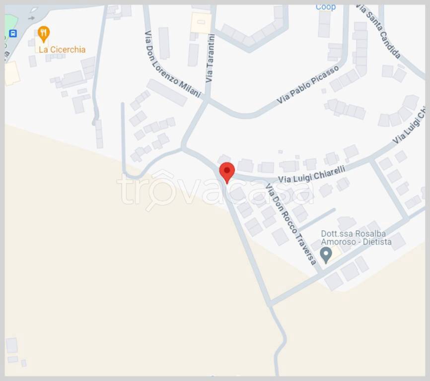 immagine annuncio 11 di 15