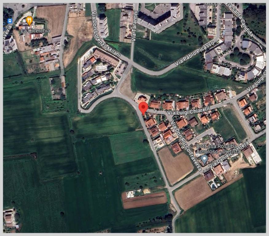 immagine annuncio 12 di 15