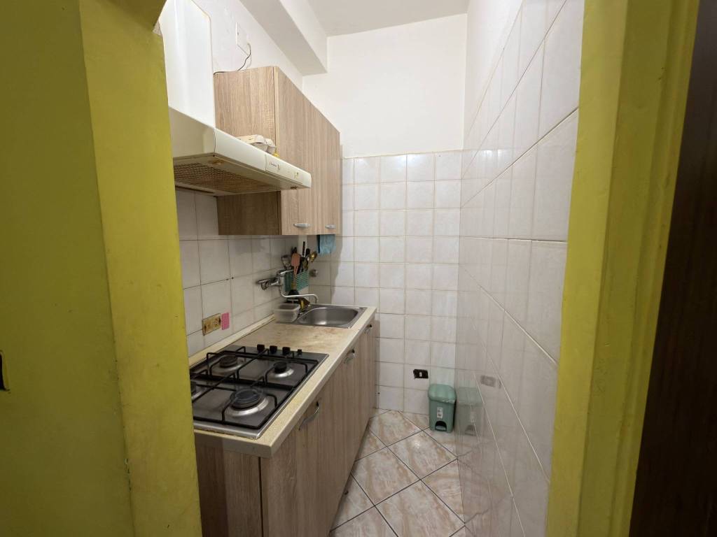 immagine annuncio 4 di 12