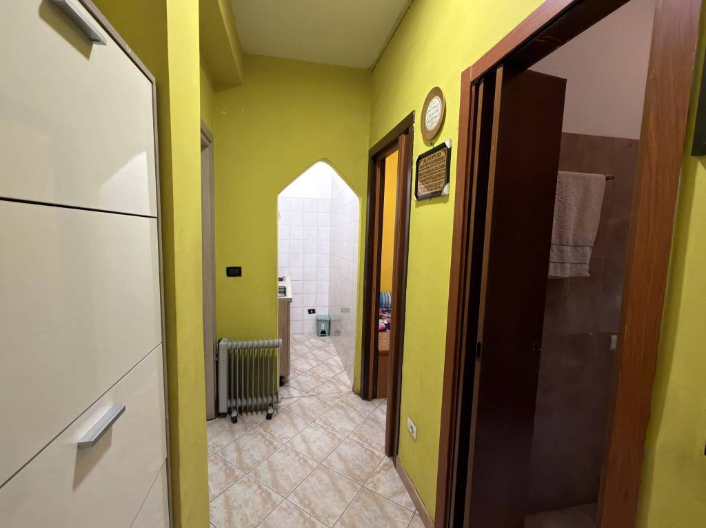 immagine annuncio 3 di 12