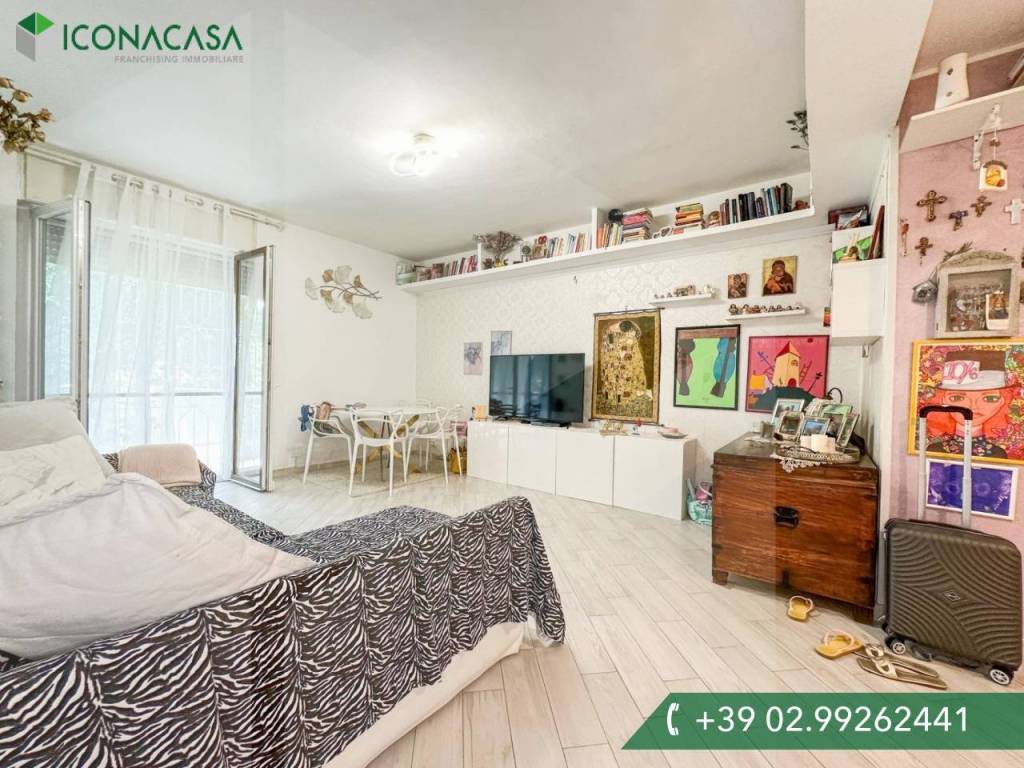 immagine annuncio 8 di 15