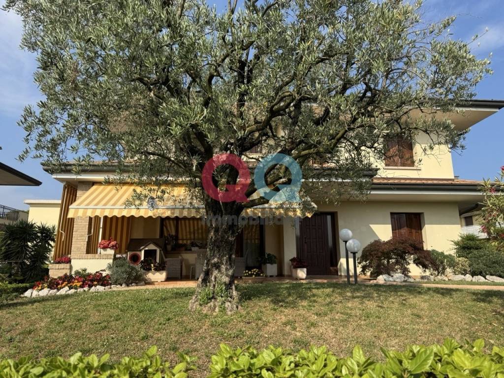 immagine annuncio 1 di 15