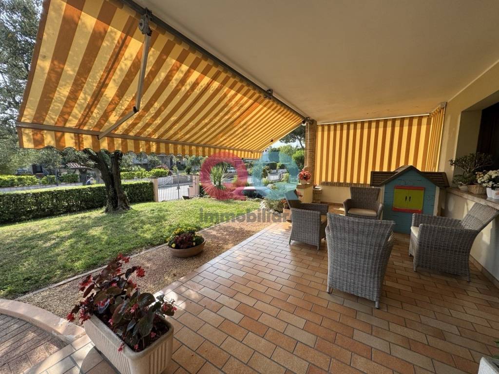 immagine annuncio 7 di 15