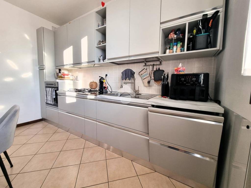 immagine annuncio 3 di 15