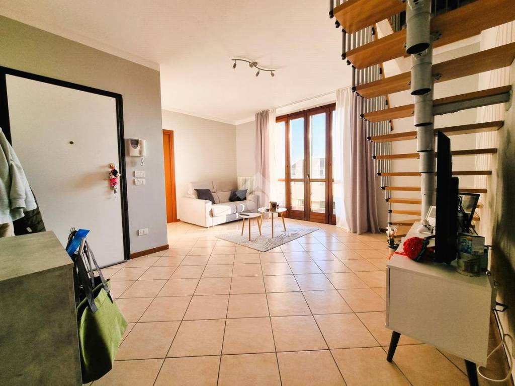 immagine annuncio 8 di 15