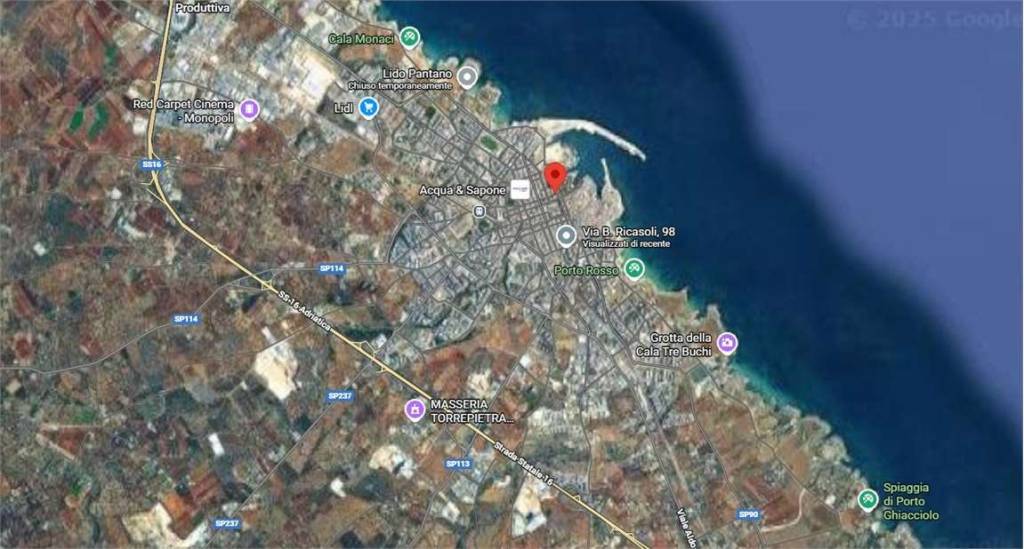 immagine annuncio 9 di 15